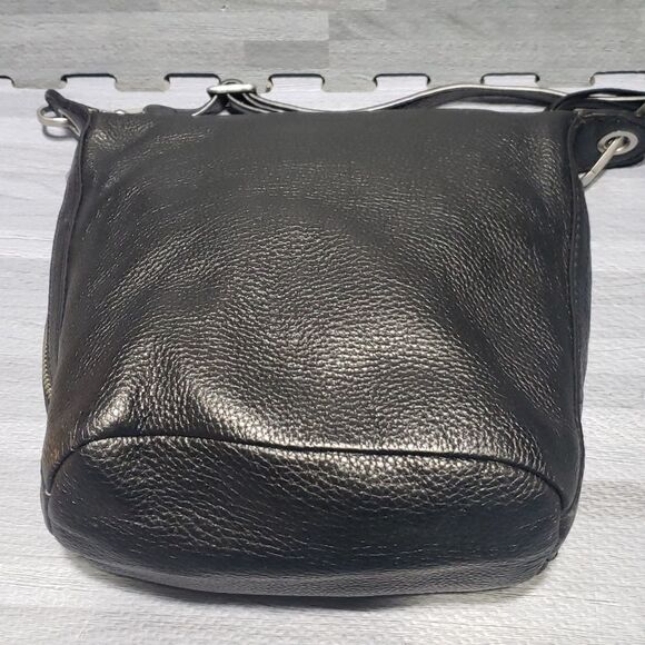 VERA BRADLEY Carson Mini Hobo Crossbody bag - Picture 3 of 12